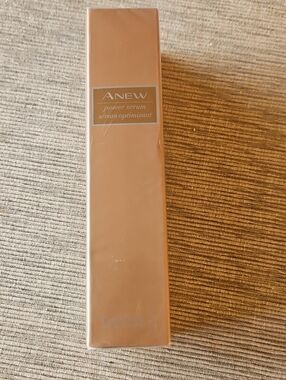 3 For $10 ANEW Power Serum .